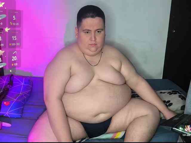 FriendsSex69