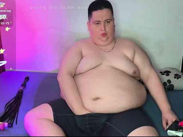 FriendsSex69