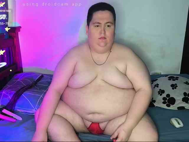 FriendsSex69 FriendsSex69