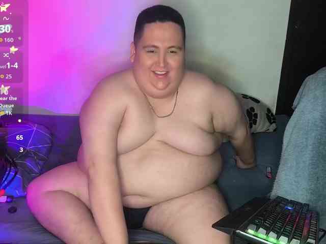 FriendsSex69 FriendsSex69