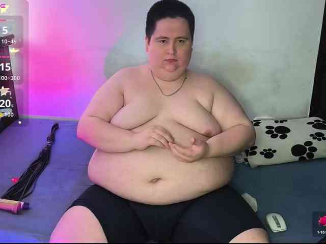 FriendsSex69 FriendsSex69