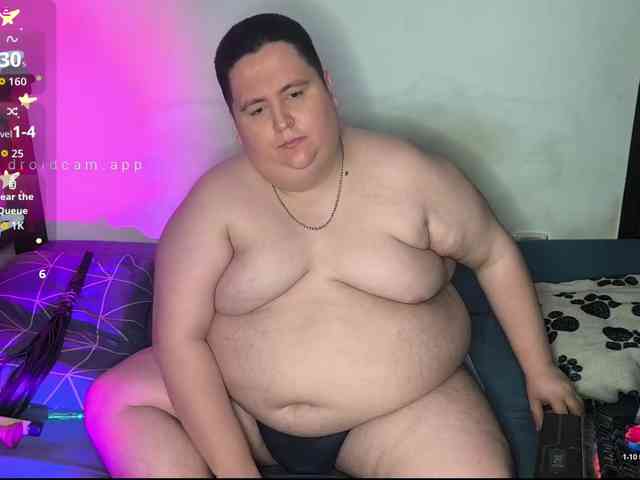 FriendsSex69 FriendsSex69