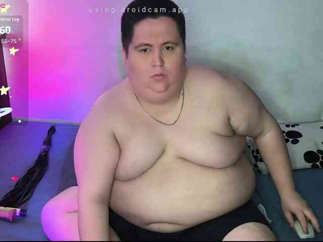 Gorditohot