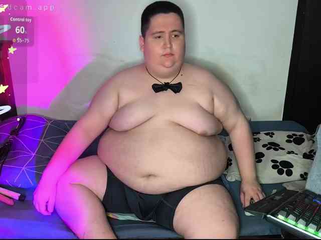 Gorditohot
