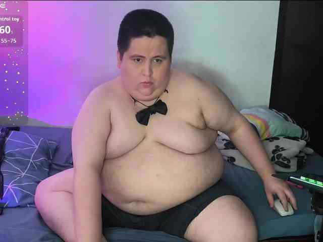 FriendsSex69 FriendsSex69