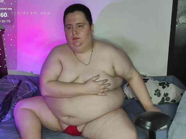 FriendsSex69 Sex Cam Show