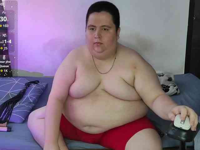 FriendsSex69 Sex Cam Show