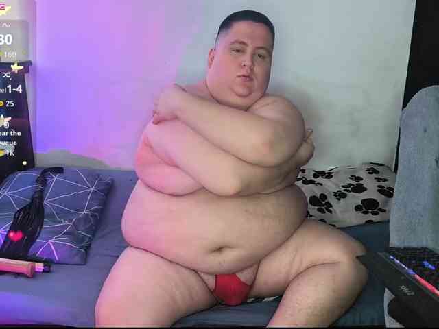 FriendsSex69