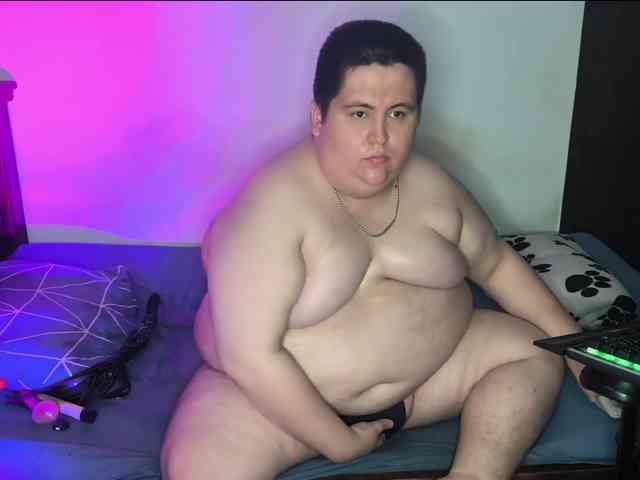 FriendsSex69 FriendsSex69