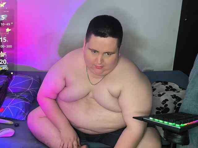 Gorditohot