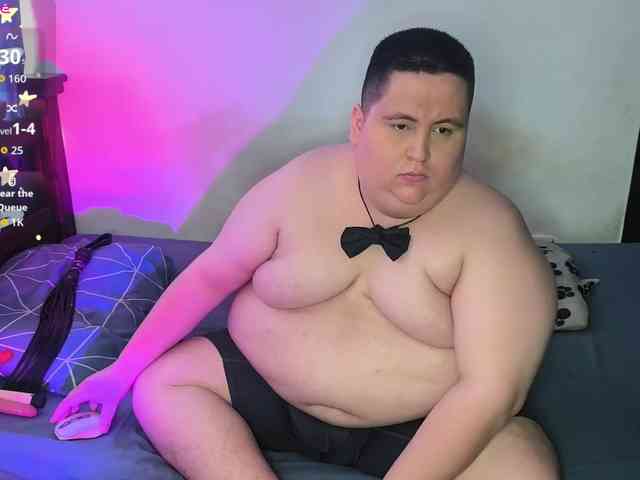 FriendsSex69