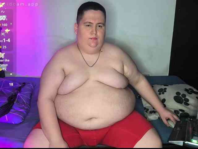 FriendsSex69