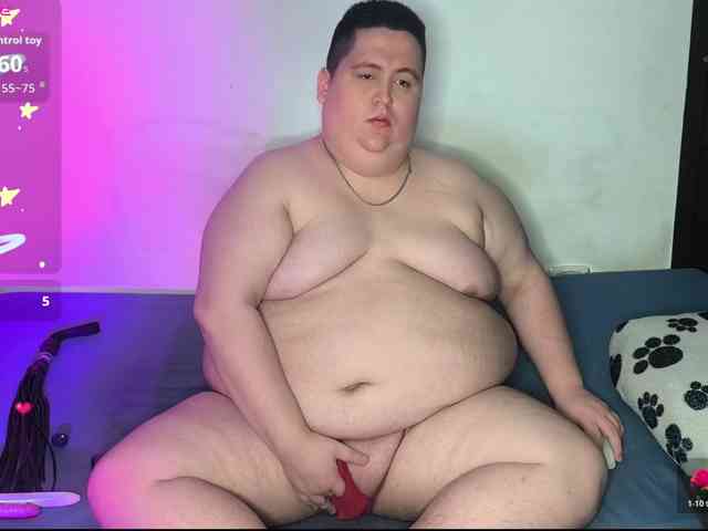FriendsSex69