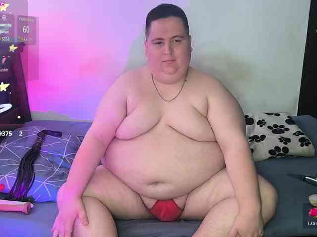 FriendsSex69