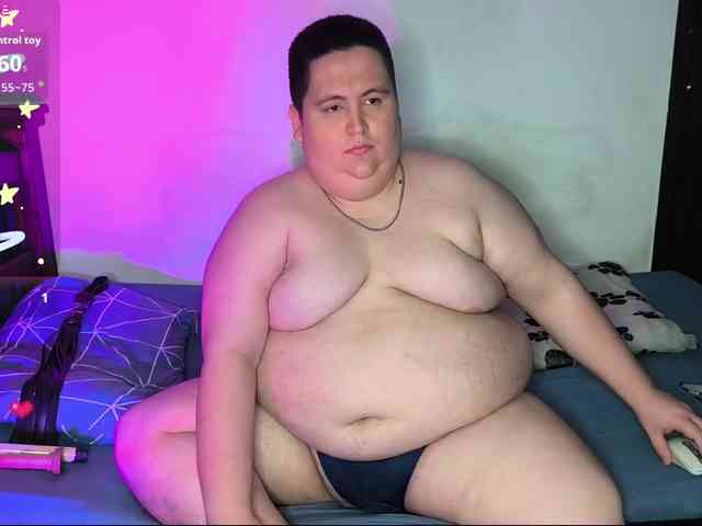 FriendsSex69 FriendsSex69