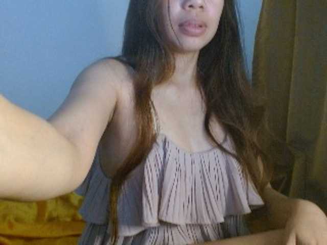 ArianneHeart live cam on BongaCams