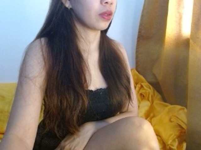 ArianneHeart live webcam show
