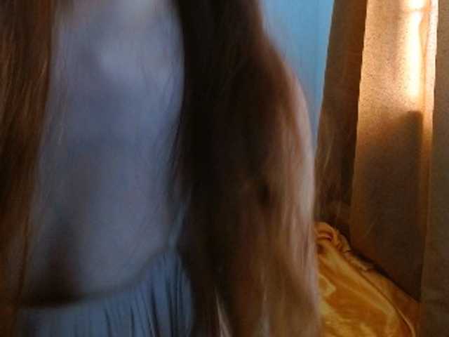 ArianneHeart