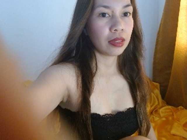 ArianneHeart live webcam show