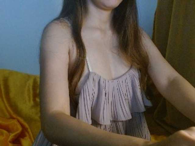ArianneHeart live cam on BongaCams