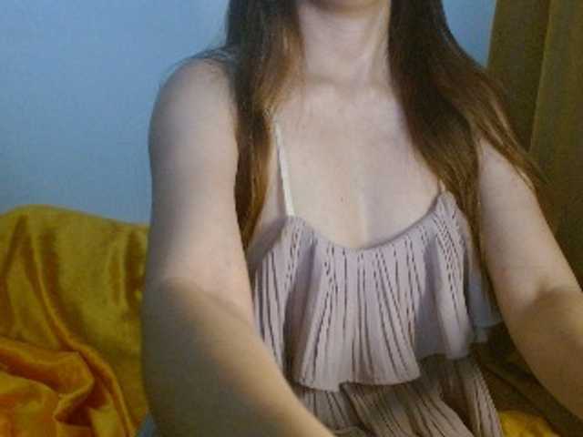 ArianneHeart