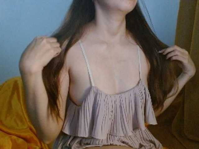 ArianneHeart live cam on BongaCams