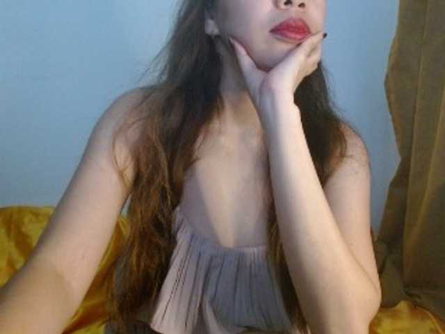 ArianneHeart live cam on BongaCams