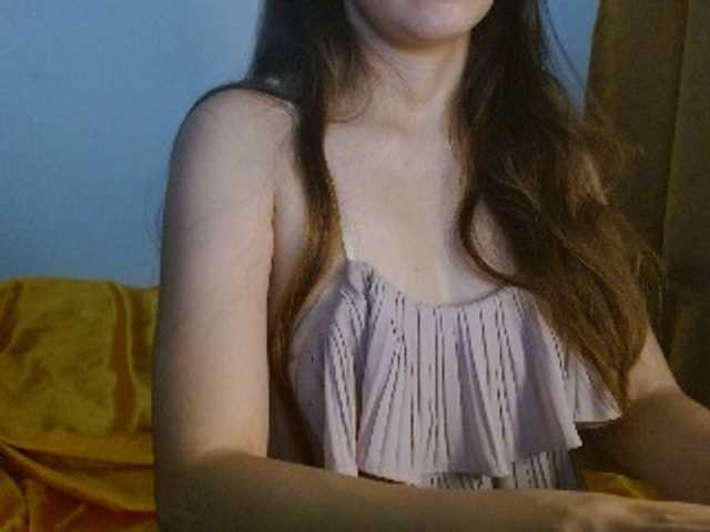 ArianneHeart live cam on BongaCams