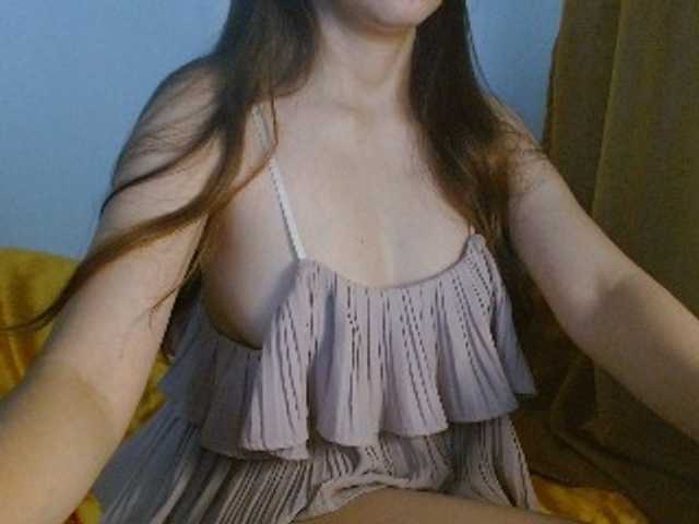 ArianneHeart live cam on BongaCams