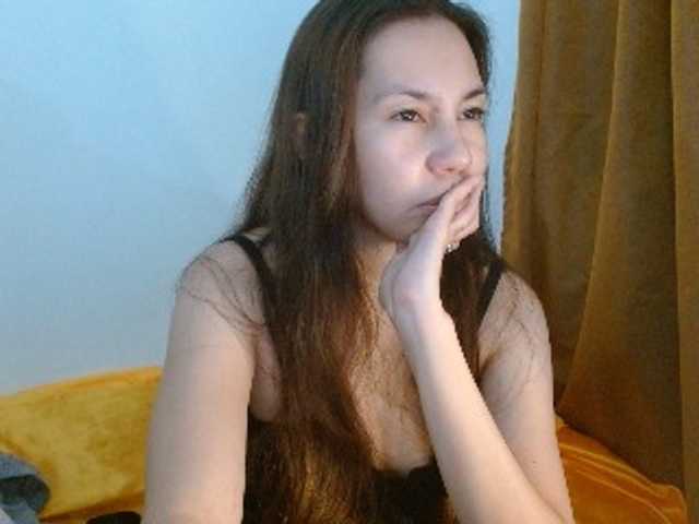 ArianneHeart