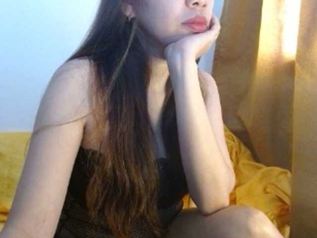ArianneHeart
