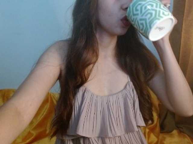 ArianneHeart live cam on BongaCams