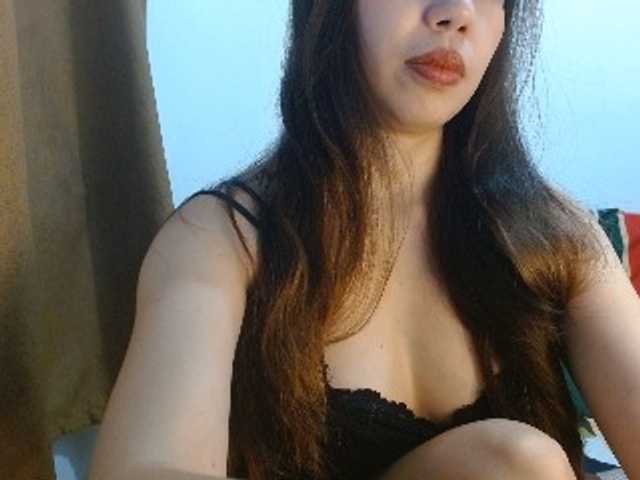 ArianneHeart, live now on BongaCams