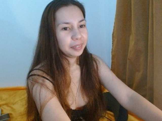 ArianneHeart live cam on BongaCams