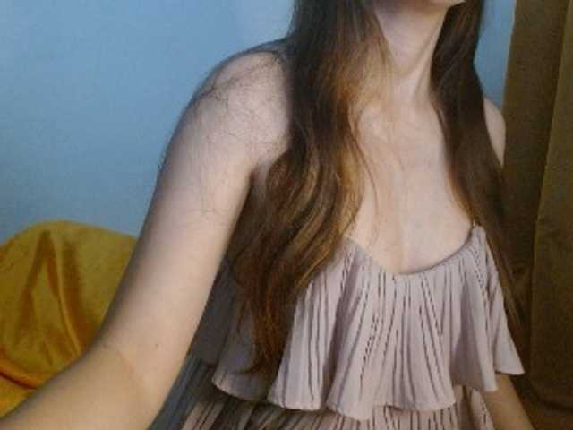 ArianneHeart live cam on BongaCams
