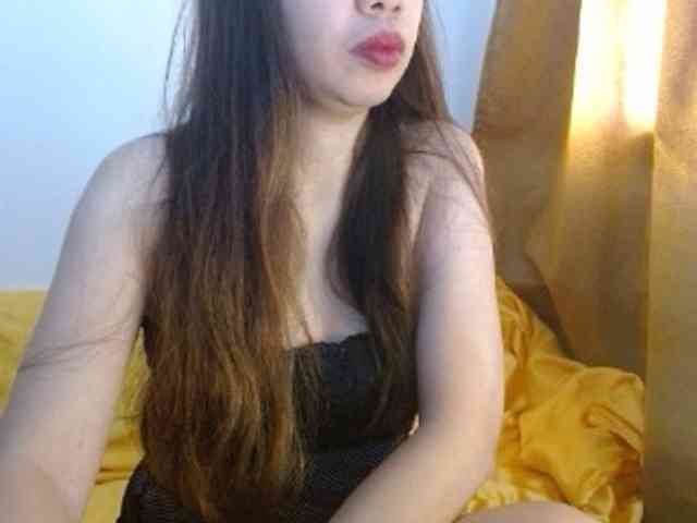 ArianneHeart ArianneHeart
