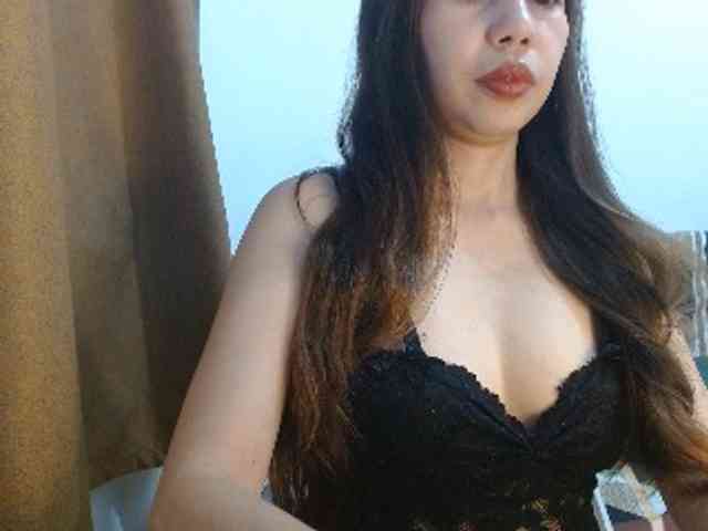 ArianneHeart