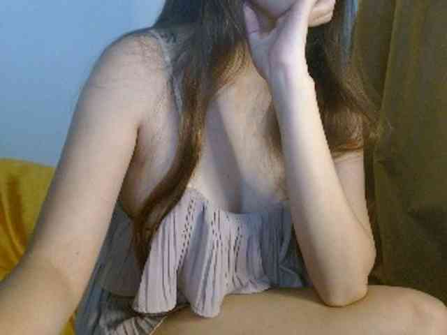 ArianneHeart
