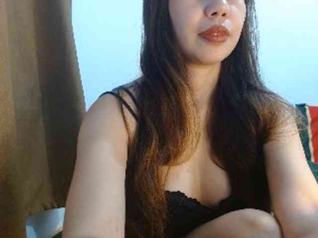 ArianneHeart