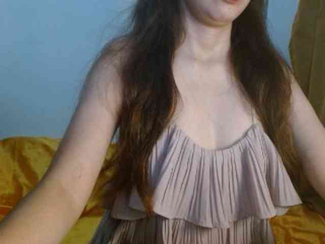 ArianneHeart