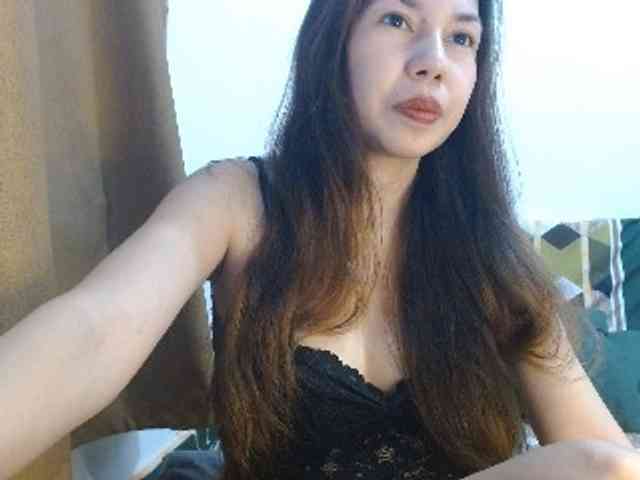 ArianneHeart