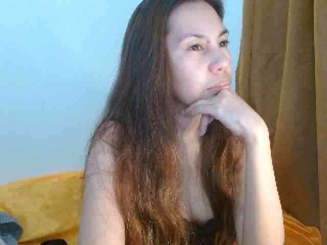 ArianneHeart