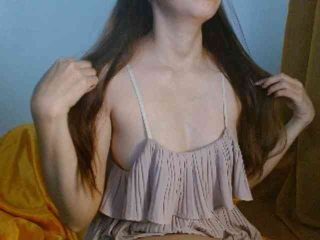 ArianneHeart