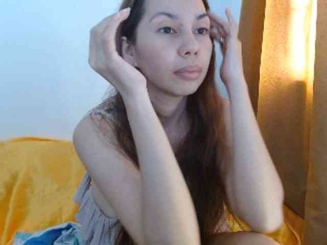 ArianneHeart