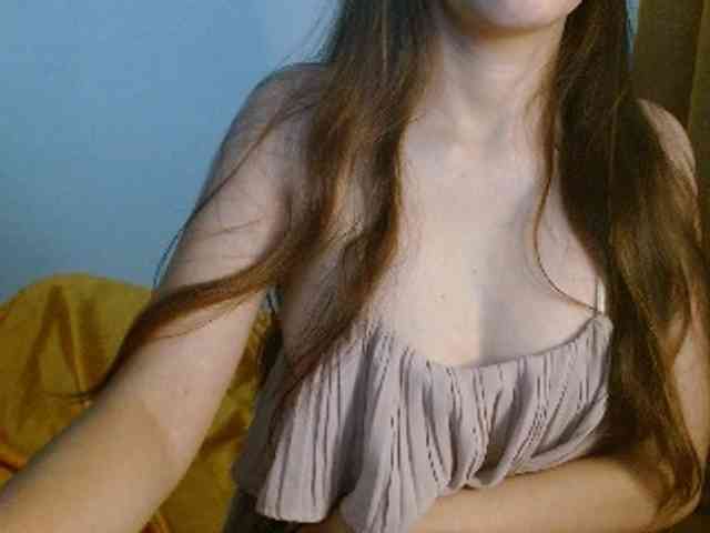 ArianneHeart