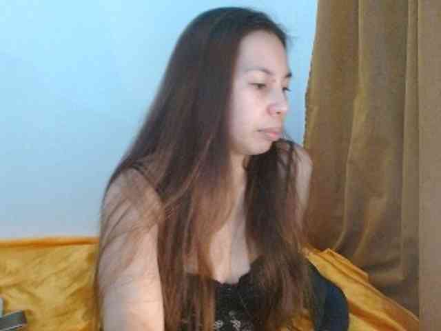 ArianneHeart