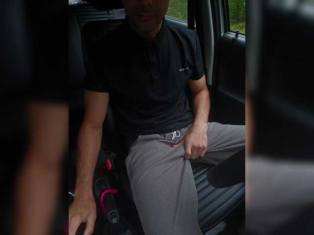 Dog37b live cam preview