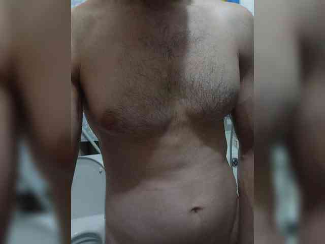 Dog37b