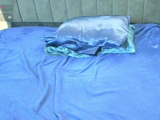 IamGrace's Live Webcam