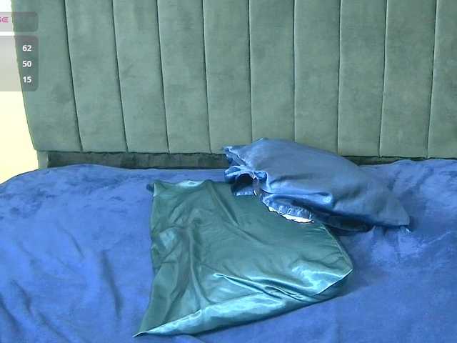 IamGrace live cam on BongaCams